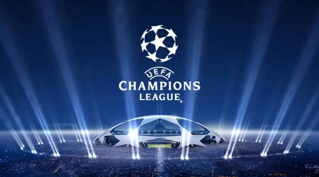 Champions League