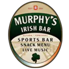 murphys irish bar live music food and entertainment