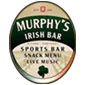 murphys irish bar live music food and entertainment